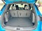 2026 Chevrolet Trailblazer ACTIV / AWD / 1.3 TURBO / ADAPTIVE CRUISE / POWER GATE / SAFETY PCKG