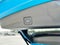 2026 Chevrolet Trailblazer ACTIV / AWD / 1.3 TURBO / ADAPTIVE CRUISE / POWER GATE / SAFETY PCKG
