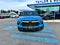 2026 Chevrolet Trailblazer ACTIV / AWD / 1.3 TURBO / ADAPTIVE CRUISE / POWER GATE / SAFETY PCKG