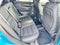 2026 Chevrolet Trailblazer ACTIV / AWD / 1.3 TURBO / ADAPTIVE CRUISE / POWER GATE / SAFETY PCKG