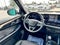 2026 Chevrolet Trailblazer ACTIV / AWD / 1.3 TURBO / ADAPTIVE CRUISE / POWER GATE / SAFETY PCKG