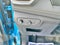2026 Chevrolet Trailblazer ACTIV / AWD / 1.3 TURBO / ADAPTIVE CRUISE / POWER GATE / SAFETY PCKG
