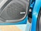 2026 Chevrolet Trailblazer ACTIV / AWD / 1.3 TURBO / ADAPTIVE CRUISE / POWER GATE / SAFETY PCKG