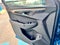 2026 Chevrolet Trailblazer ACTIV / AWD / 1.3 TURBO / ADAPTIVE CRUISE / POWER GATE / SAFETY PCKG