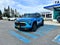 2026 Chevrolet Trailblazer ACTIV / AWD / 1.3 TURBO / ADAPTIVE CRUISE / POWER GATE / SAFETY PCKG