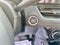 2026 Chevrolet Trailblazer ACTIV / AWD / 1.3 TURBO / ADAPTIVE CRUISE / POWER GATE / SAFETY PCKG