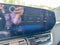 2026 Chevrolet Trailblazer ACTIV / AWD / 1.3 TURBO / ADAPTIVE CRUISE / POWER GATE / SAFETY PCKG