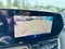 2026 Chevrolet Trailblazer ACTIV / AWD / 1.3 TURBO / ADAPTIVE CRUISE / POWER GATE / SAFETY PCKG