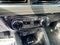 2026 Chevrolet Trailblazer ACTIV / AWD / 1.3 TURBO / ADAPTIVE CRUISE / POWER GATE / SAFETY PCKG