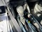 2026 Chevrolet Trailblazer ACTIV / AWD / 1.3 TURBO / ADAPTIVE CRUISE / POWER GATE / SAFETY PCKG