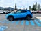 2026 Chevrolet Trailblazer ACTIV / AWD / 1.3 TURBO / ADAPTIVE CRUISE / POWER GATE / SAFETY PCKG