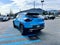 2026 Chevrolet Trailblazer ACTIV / AWD / 1.3 TURBO / ADAPTIVE CRUISE / POWER GATE / SAFETY PCKG