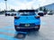 2026 Chevrolet Trailblazer ACTIV / AWD / 1.3 TURBO / ADAPTIVE CRUISE / POWER GATE / SAFETY PCKG