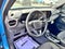 2026 Chevrolet Trailblazer ACTIV / AWD / 1.3 TURBO / ADAPTIVE CRUISE / POWER GATE / SAFETY PCKG
