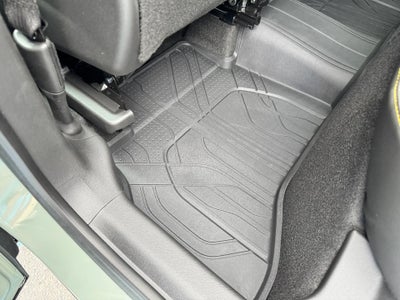 2026 Chevrolet Trailblazer ACTIV / AWD / 1.3 TURBO / ADAPTIVE CRUISE / POWER GATE / SAFETY PCKG