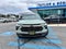 2026 Chevrolet Trailblazer ACTIV / AWD / 1.3 TURBO / ADAPTIVE CRUISE / POWER GATE / SAFETY PCKG