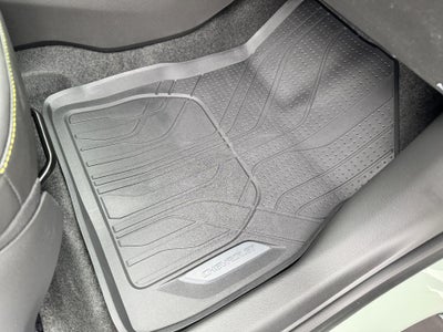 2026 Chevrolet Trailblazer ACTIV / AWD / 1.3 TURBO / ADAPTIVE CRUISE / POWER GATE / SAFETY PCKG