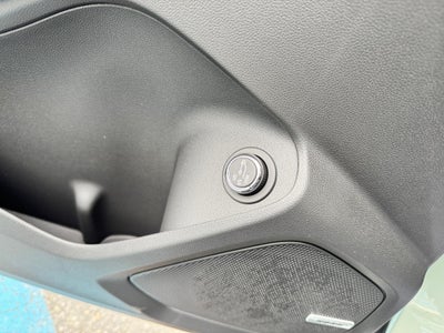 2026 Chevrolet Trailblazer ACTIV / AWD / 1.3 TURBO / ADAPTIVE CRUISE / POWER GATE / SAFETY PCKG