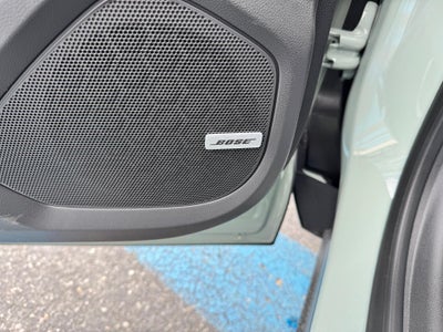 2026 Chevrolet Trailblazer ACTIV / AWD / 1.3 TURBO / ADAPTIVE CRUISE / POWER GATE / SAFETY PCKG