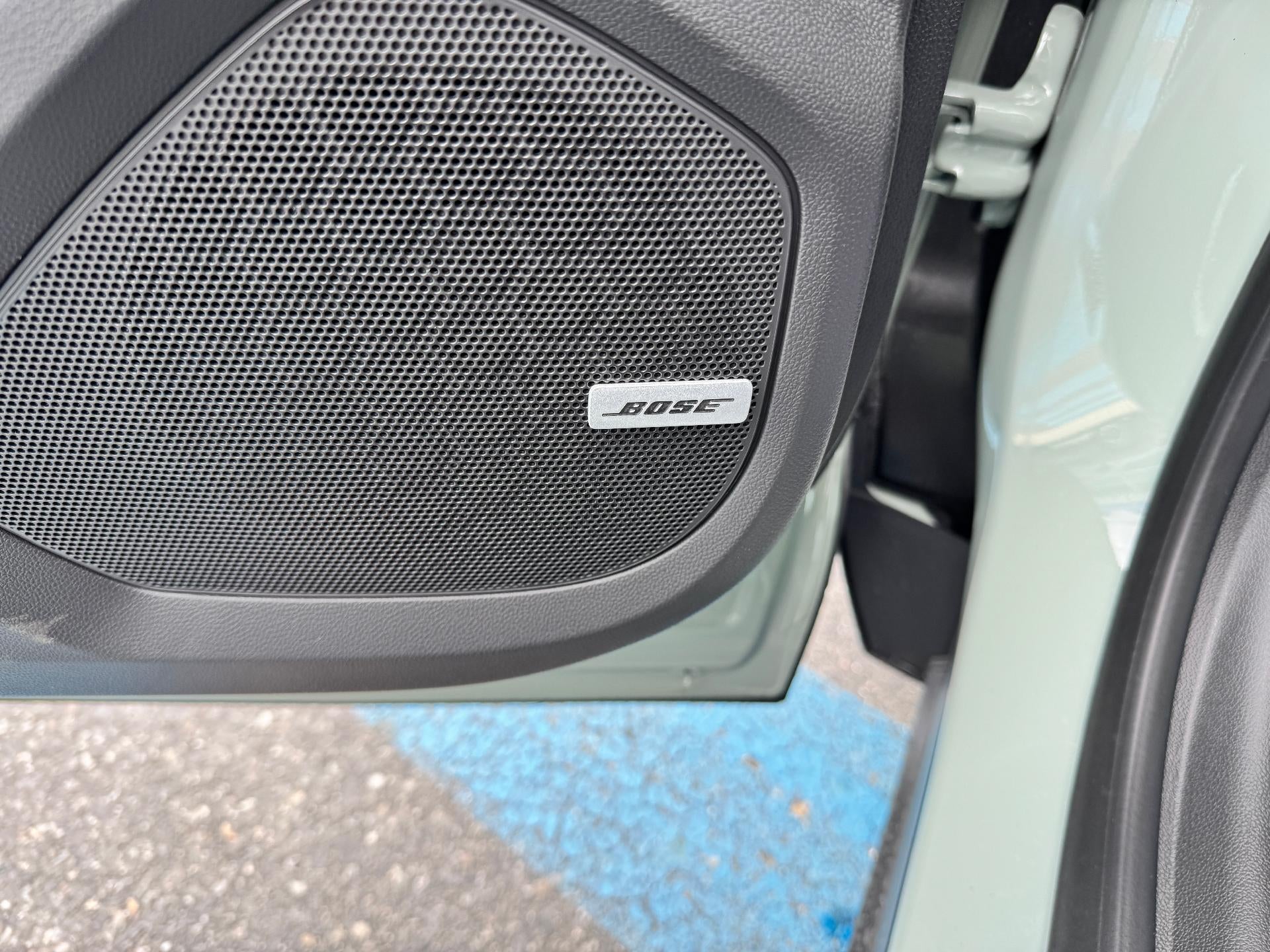 2026 Chevrolet Trailblazer ACTIV / AWD / 1.3 TURBO / ADAPTIVE CRUISE / POWER GATE / SAFETY PCKG