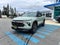 2026 Chevrolet Trailblazer ACTIV / AWD / 1.3 TURBO / ADAPTIVE CRUISE / POWER GATE / SAFETY PCKG