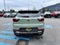 2026 Chevrolet Trailblazer ACTIV / AWD / 1.3 TURBO / ADAPTIVE CRUISE / POWER GATE / SAFETY PCKG