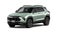 2026 Chevrolet Trailblazer ACTIV / AWD / 1.3 TURBO / ADAPTIVE CRUISE / POWER GATE / SAFETY PCKG