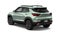 2026 Chevrolet Trailblazer ACTIV / AWD / 1.3 TURBO / ADAPTIVE CRUISE / POWER GATE / SAFETY PCKG