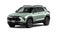 2026 Chevrolet Trailblazer ACTIV / AWD / 1.3 TURBO / ADAPTIVE CRUISE / POWER GATE / PANO SUNROOF / SAFETY PCKG