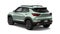 2026 Chevrolet Trailblazer ACTIV / AWD / 1.3 TURBO / ADAPTIVE CRUISE / POWER GATE / PANO SUNROOF / SAFETY PCKG