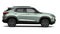 2026 Chevrolet Trailblazer ACTIV / AWD / 1.3 TURBO / ADAPTIVE CRUISE / POWER GATE / PANO SUNROOF / SAFETY PCKG