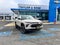 2026 Chevrolet Trailblazer RS / AWD / ADAPTIVE CRUISE / POWER GATE / SAFETY PCKG