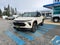 2026 Chevrolet Trailblazer RS / AWD / ADAPTIVE CRUISE / POWER GATE / SAFETY PCKG