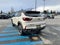 2026 Chevrolet Trailblazer RS / AWD / ADAPTIVE CRUISE / POWER GATE / SAFETY PCKG