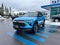 2026 Chevrolet Trailblazer RS / AWD / ADAPTIVE CRUISE / POWER GATE / SAFETY PCKG