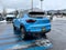 2026 Chevrolet Trailblazer RS / AWD / ADAPTIVE CRUISE / POWER GATE / SAFETY PCKG