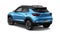 2026 Chevrolet Trailblazer RS / AWD / ADAPTIVE CRUISE / POWER GATE / SAFETY PCKG