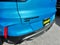 2026 Chevrolet Trailblazer RS / AWD / ADAPTIVE CRUISE / POWER GATE / SAFETY PCKG