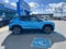 2026 Chevrolet Trailblazer RS / AWD / ADAPTIVE CRUISE / POWER GATE / SAFETY PCKG