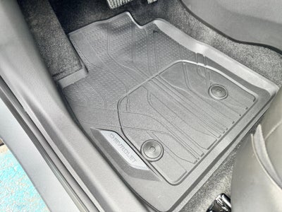 2026 Chevrolet Trailblazer RS / AWD / SUNROOF / ADAPTIVE CRUISE / POWER GATE / SAFETY PCKG