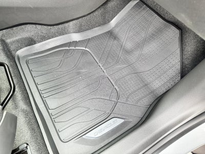 2026 Chevrolet Trailblazer RS / AWD / SUNROOF / ADAPTIVE CRUISE / POWER GATE / SAFETY PCKG