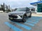 2026 Chevrolet Trailblazer RS / AWD / SUNROOF / ADAPTIVE CRUISE / POWER GATE / SAFETY PCKG