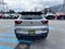 2026 Chevrolet Trailblazer RS / AWD / SUNROOF / ADAPTIVE CRUISE / POWER GATE / SAFETY PCKG