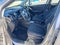 2015 Chevrolet Trax LS / ALL WHEEL DRIVE / 1.4 TURBO / BLUETOOTH / REAR CAM / 1 OWNER