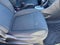 2015 Chevrolet Trax LS / ALL WHEEL DRIVE / 1.4 TURBO / BLUETOOTH / REAR CAM / 1 OWNER