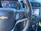 2015 Chevrolet Trax LS / ALL WHEEL DRIVE / 1.4 TURBO / BLUETOOTH / REAR CAM / 1 OWNER
