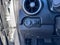 2015 Chevrolet Trax LS / ALL WHEEL DRIVE / 1.4 TURBO / BLUETOOTH / REAR CAM / 1 OWNER