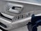 2015 Chevrolet Trax LS / ALL WHEEL DRIVE / 1.4 TURBO / BLUETOOTH / REAR CAM / 1 OWNER
