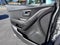 2015 Chevrolet Trax LS / ALL WHEEL DRIVE / 1.4 TURBO / BLUETOOTH / REAR CAM / 1 OWNER