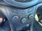 2015 Chevrolet Trax LS / ALL WHEEL DRIVE / 1.4 TURBO / BLUETOOTH / REAR CAM / 1 OWNER